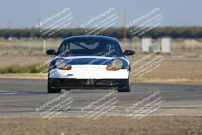 media/Oct-18-2025-Speed Ventures (Sat) [[8b3b7cf525]]/Green/Session 1 (Sweeper)/